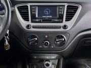 Hyundai Solaris II Калининград  - изображение 38