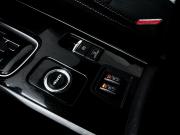 Mitsubishi Outlander III Рестайлинг 3 Уфа  - изображение 45