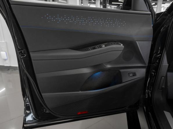 Volkswagen Teramont II (China Market) с пробегом 2026 года, цена 6 100 000 рублей, 15 км, внедорожник, Автокод Объявления