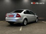 Ford Focus II Рестайлинг Челябинск  - изображение 22