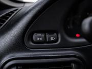 Lada (ВАЗ) Niva Travel I Краснодар  - изображение 33
