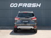Ford Kuga II Рестайлинг Краснодар  - изображение 32