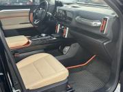 Haval Dargo I Волгоград  - изображение 28