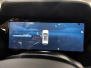 Geely Monjaro I Казань  - изображение 42