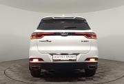 Chery Tiggo 7 Pro I Волгоград  - изображение 32
