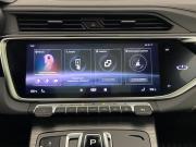 Geely Atlas Pro Псков  - изображение 37