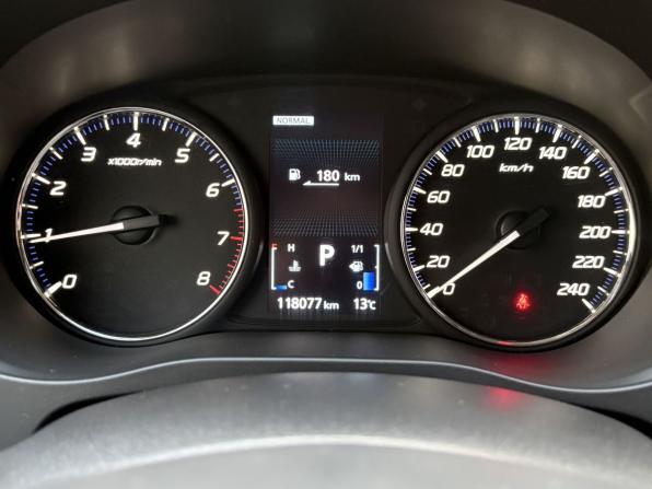 Mitsubishi Outlander III Рестайлинг 3 с пробегом 2021 года, цена 2 259 000 рублей, 118076 км, внедорожник, Автокод Объявления
