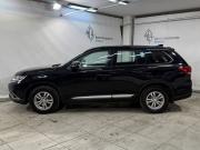 Mitsubishi Outlander III Рестайлинг 3 Химки  - изображение 21
