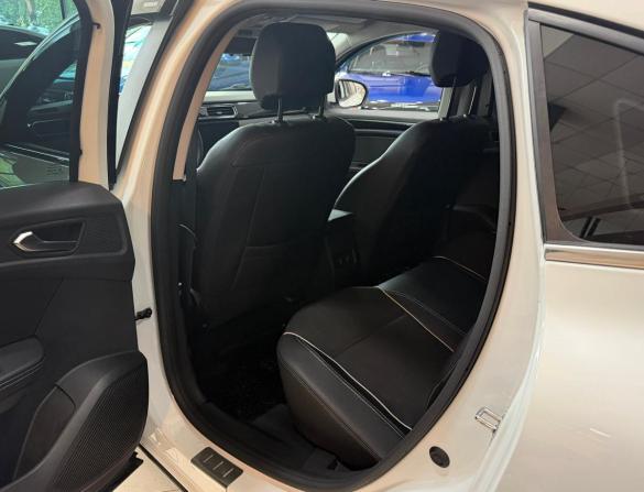 Renault Arkana I с пробегом 2020 года, цена 1 475 000 рублей, 157607 км, внедорожник, Автокод Объявления