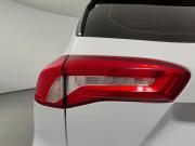 Ford Focus IV Уфа  - изображение 33