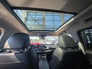 Chery Tiggo 7 Pro Max I Арзамас  - изображение 36