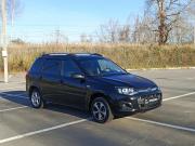 Lada (ВАЗ) Kalina II Чебоксары  - изображение 25