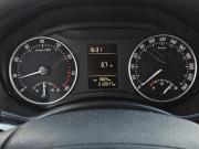 Skoda Octavia II (A5) Рестайлинг Вологда  - изображение 52