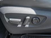 Toyota Sienna IV Ставрополь  - изображение 53