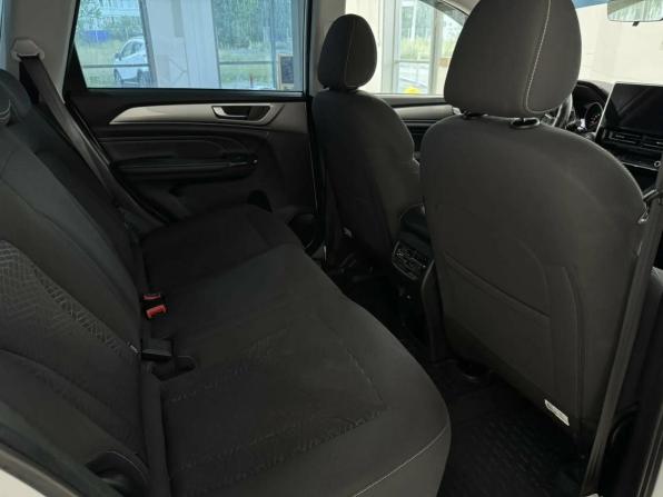 Haval M6 II с пробегом 2023 года, цена 1 785 000 рублей, 46300 км, внедорожник, Автокод Объявления
