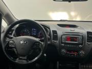Kia Cerato III Рестайлинг (Classic) Кемерово  - изображение 23