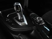 BMW 3 серии VI (F3x) Рестайлинг Ростов-на-Дону  - изображение 36
