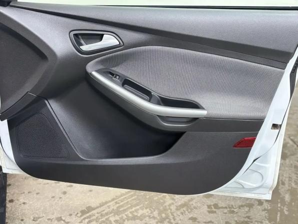 Ford Focus III с пробегом 2014 года, цена 629 000 рублей, 177000 км, седан, Автокод Объявления