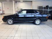 Lada (ВАЗ) 2115 Челябинск  - изображение 19