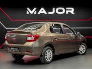 Renault Logan II Рестайлинг Москва  - изображение 30
