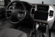 Mitsubishi Pajero III Рестайлинг Оренбург  - изображение 26