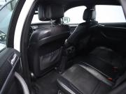 BMW X6 I (E71) Рестайлинг Уфа  - изображение 29