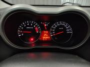 Nissan Note I Рестайлинг Пермь  - изображение 29