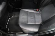 Toyota Camry VII (XV50) Рестайлинг 2 Сургут  - изображение 47