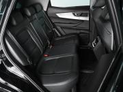 Chery Tiggo 4 Pro I Рестайлинг Ростов-на-Дону  - изображение 30