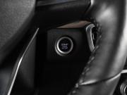 Geely Coolray I Ростов-на-Дону  - изображение 38