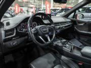 Audi Q7 II (4M) Санкт-Петербург  - изображение 46