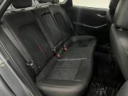 Hyundai Lafesta I Рестайлинг Воронеж  - изображение 36