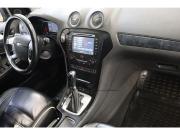 Ford Mondeo IV Рестайлинг Коломна  - изображение 21