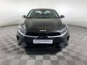 Kia Cerato IV Рестайлинг Москва  - изображение 21