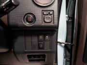 Toyota Porte II Чита  - изображение 31