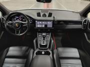 Porsche Cayenne III Казань  - изображение 46