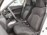 Nissan Juke I Ижевск  - изображение 35
