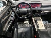 Exeed TXL I Рестайлинг Курск  - изображение 35
