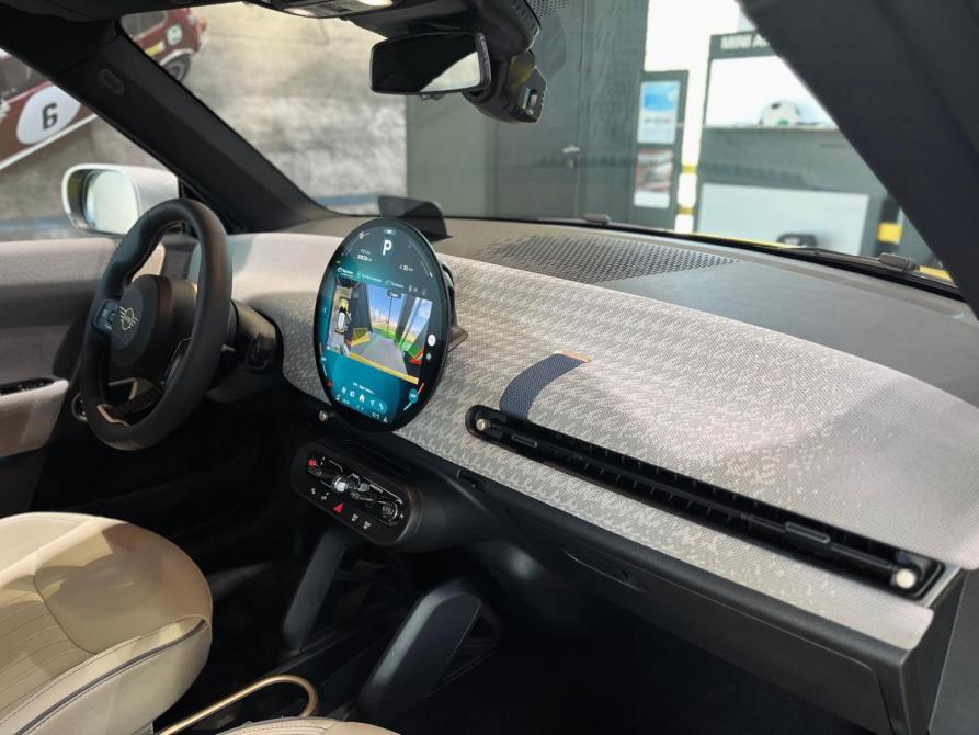 Mini Hatch IV (F65/F66/J01) Краснодар  - изображение 15