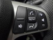Lada (ВАЗ) Vesta I Красноярск  - изображение 37