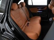 Mercedes-Benz GLC II (X254) Москва  - изображение 45