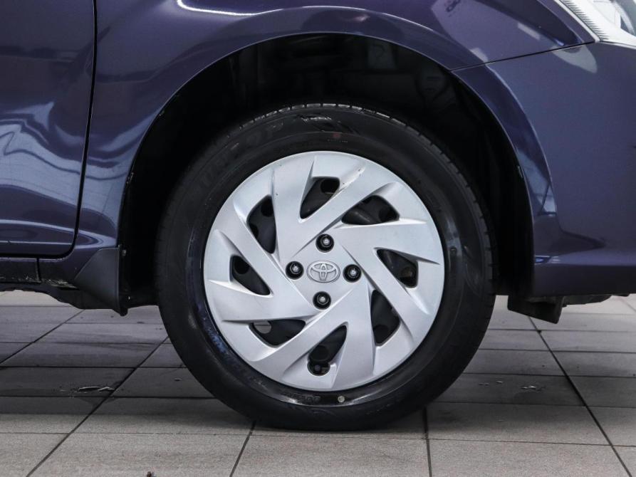 Toyota Corolla XI (E160 E170 E180) Красноярск  - изображение 29
