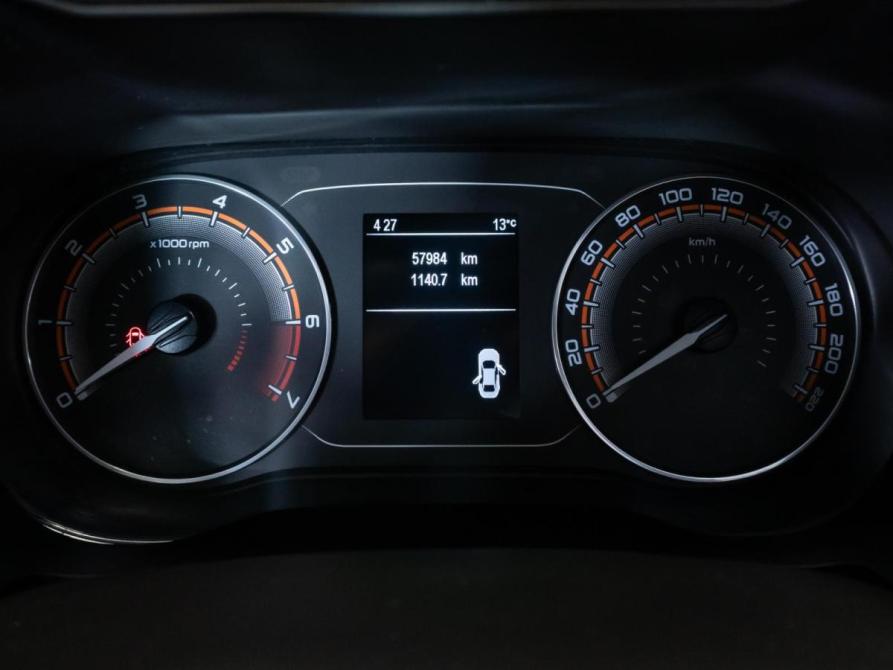 Lada (ВАЗ) Vesta I Рестайлинг (NG) Рязань  - изображение 12