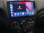 Lada (ВАЗ) Granta I Рестайлинг Москва  - изображение 21