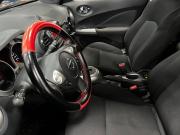 Nissan Juke I Казань  - изображение 31