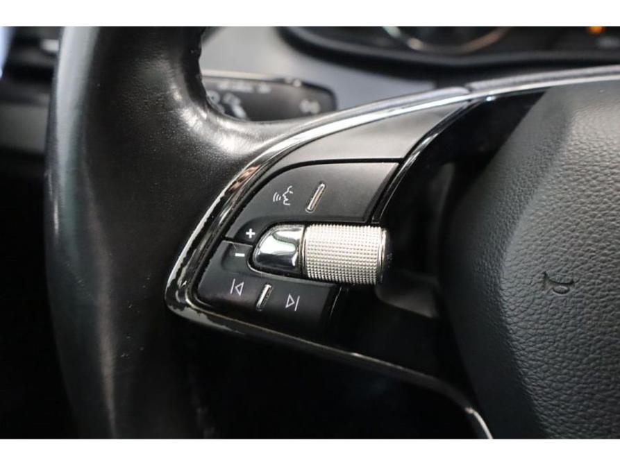 Skoda Rapid II Коломна  - изображение 9