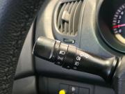 Kia Cerato II Таганрог  - изображение 31