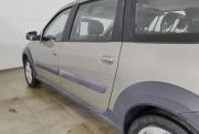 Lada (ВАЗ) Largus I Волгоград  - изображение 45