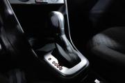 Volkswagen Polo V Рестайлинг Тюмень  - изображение 47