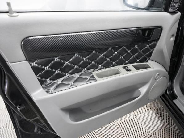 Chevrolet Lacetti I с пробегом 2012 года, цена 510 000 рублей, 173000 км, седан, Автокод Объявления